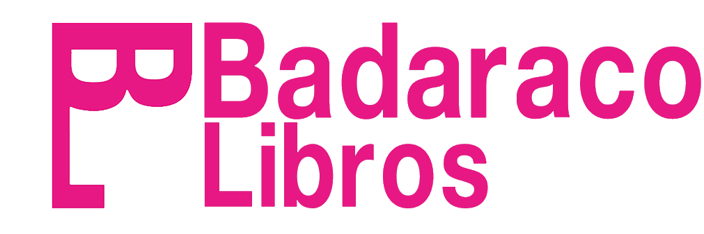 logo BL