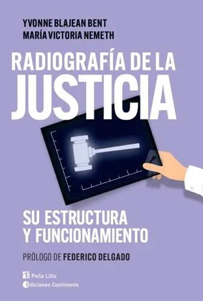 WhatsApp Image 2025-06-27 at 22.38.28_8a267fda