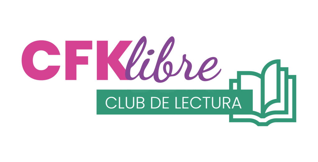 cfk-libre-png